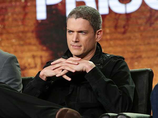 Wentworth-Miller-6