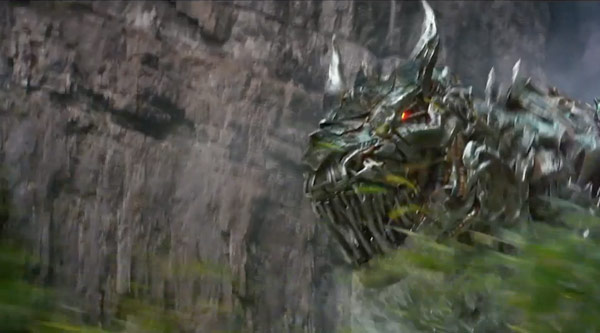transformers-gallery-6
