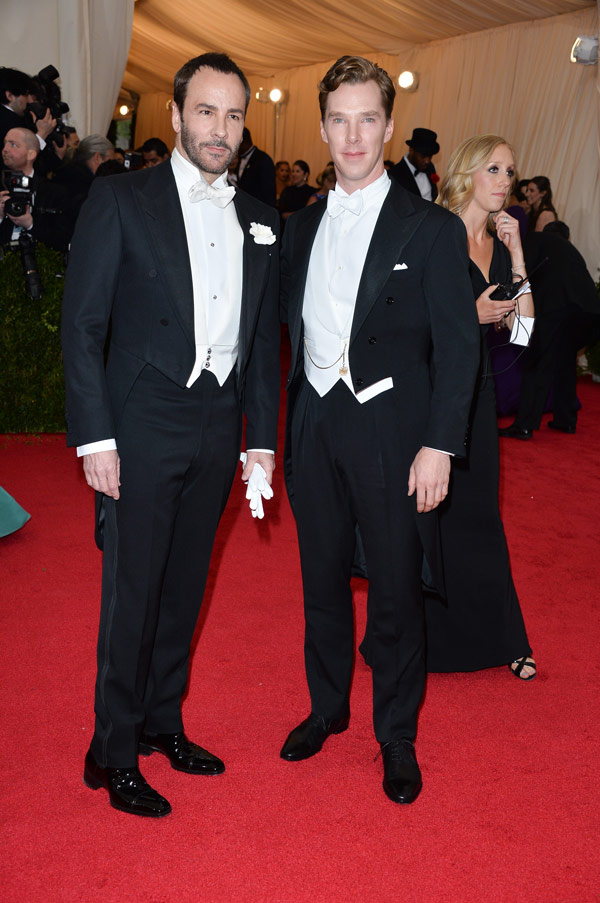 tom-ford-benedict-cumberbatch