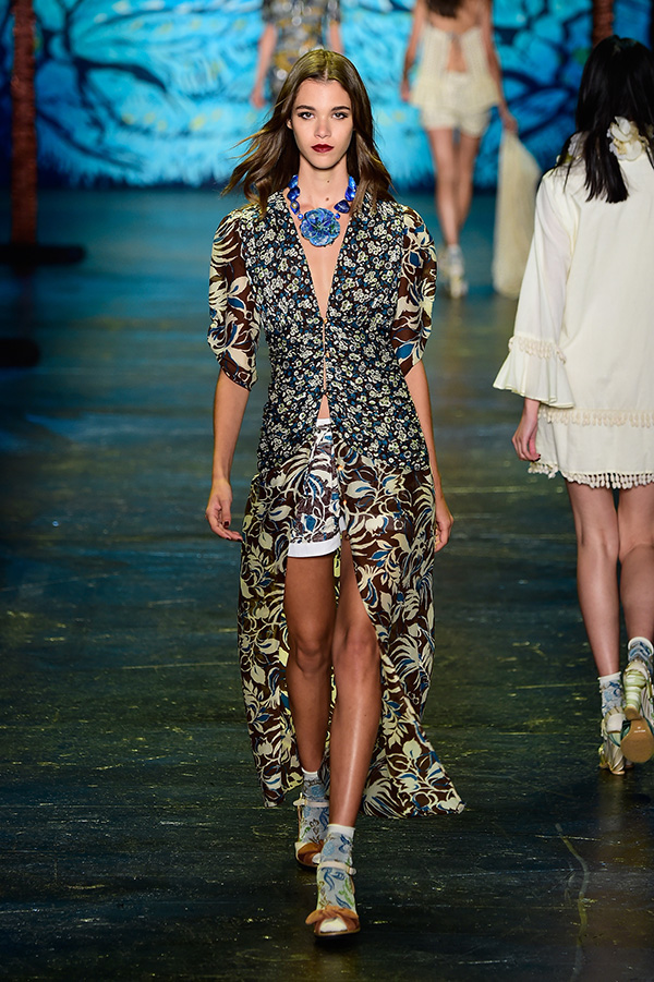 anna-sui-4