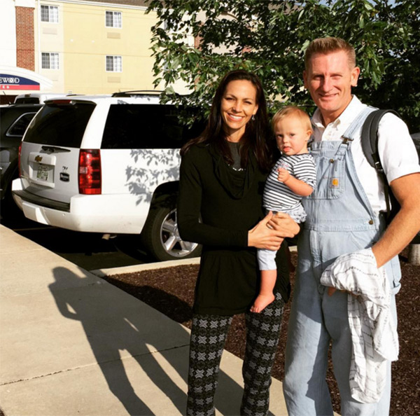 rory-joey-feek-daughter-4