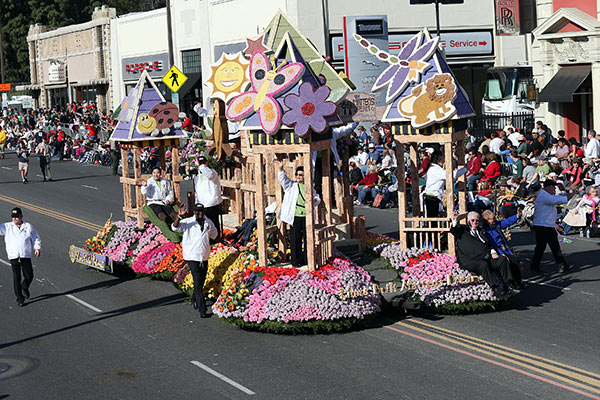 rose-parade-16