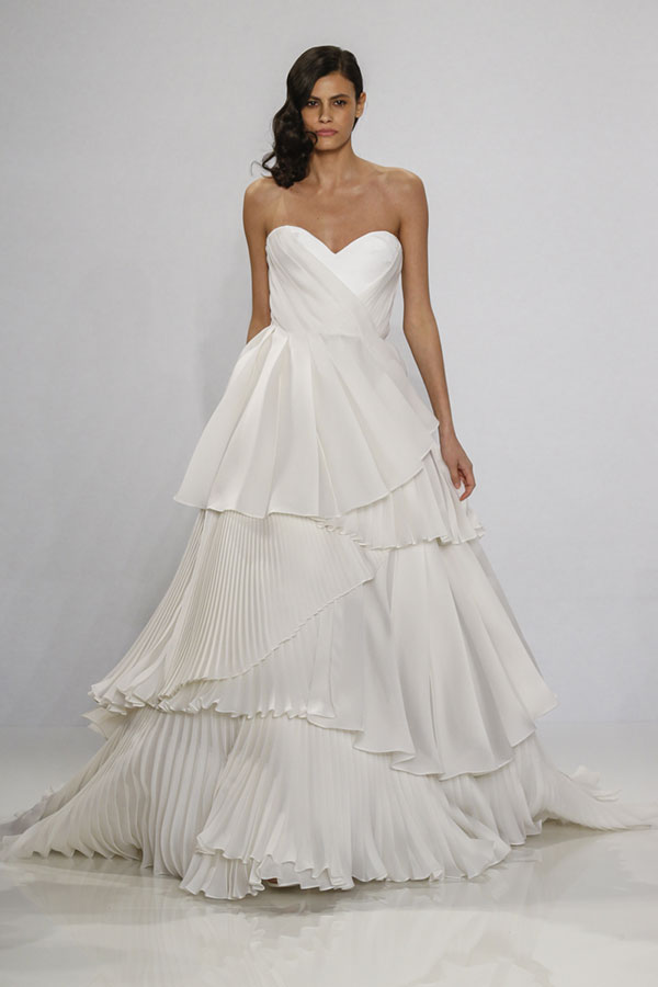 christian-siriano-wedding-dress-4