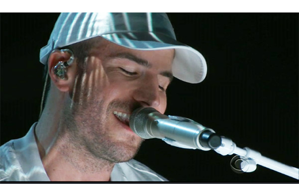 sam-hunt-acm-performance-ftr