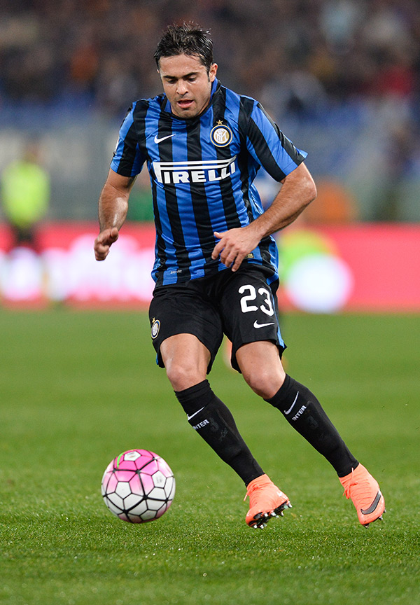 Eder