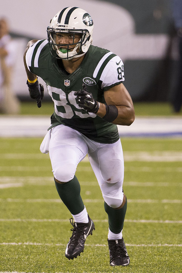 jalin-marshall-jets