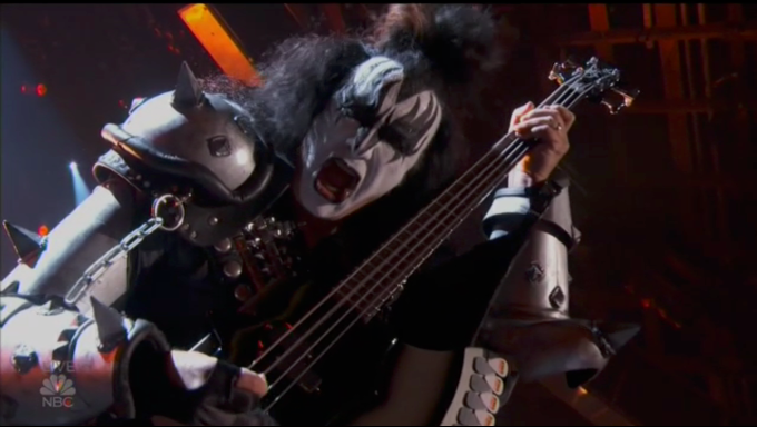 kiss-the-voice-finale-2