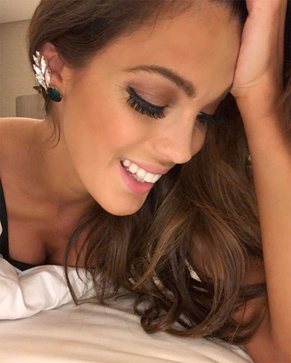 iris-mittenaere-8