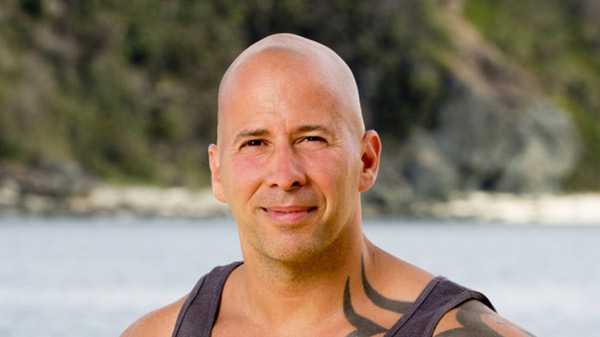 tony-vlachos