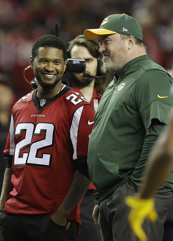 usher-falcons