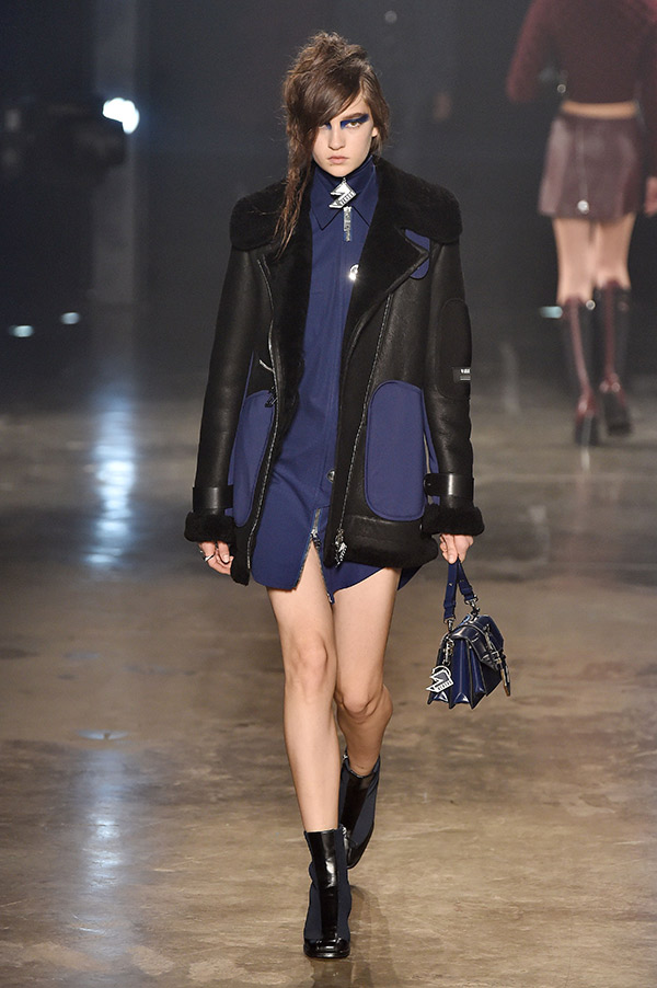 versace-fall-nyfw-9