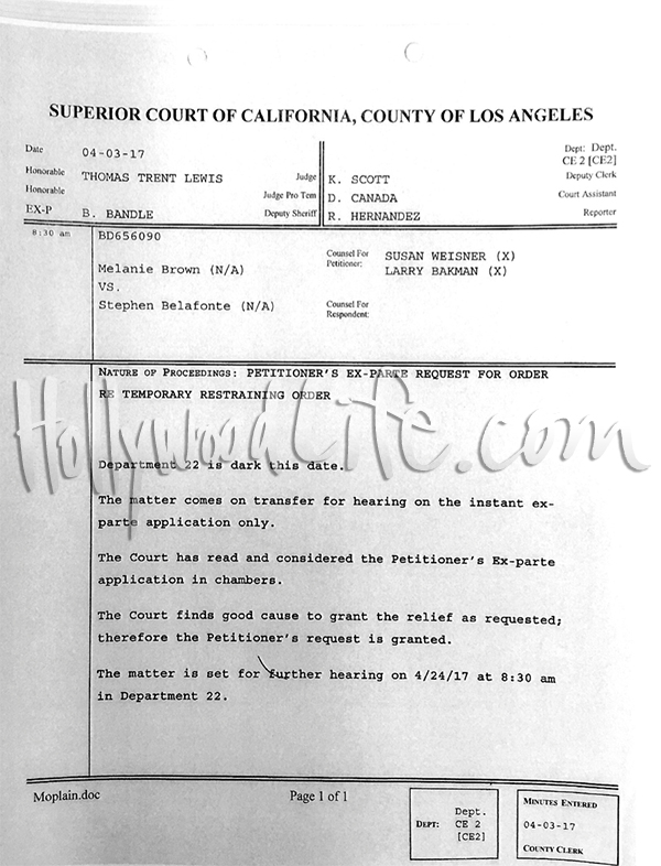 mel-b-restraining-order-docs-1