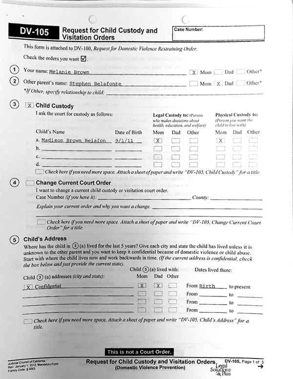 mel-b-restraining-order-docs-11