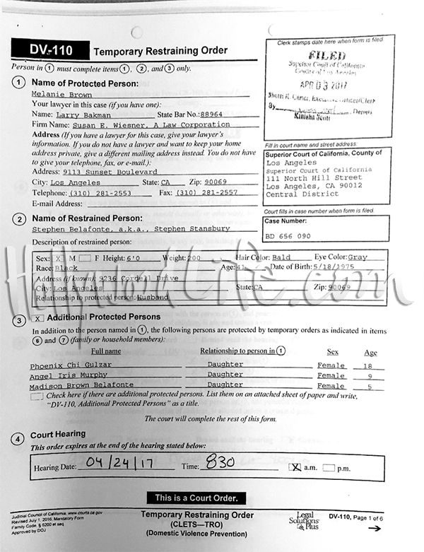 mel-b-restraining-order-docs-2