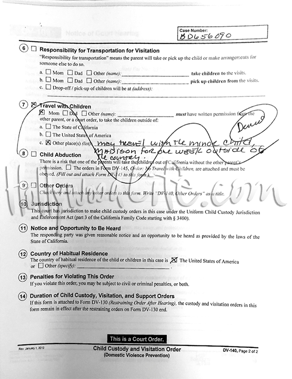mel-b-restraining-order-docs-9