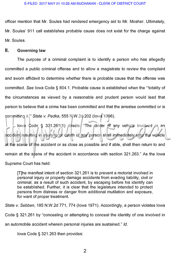 In-support-of-motion-to-dismiss-2