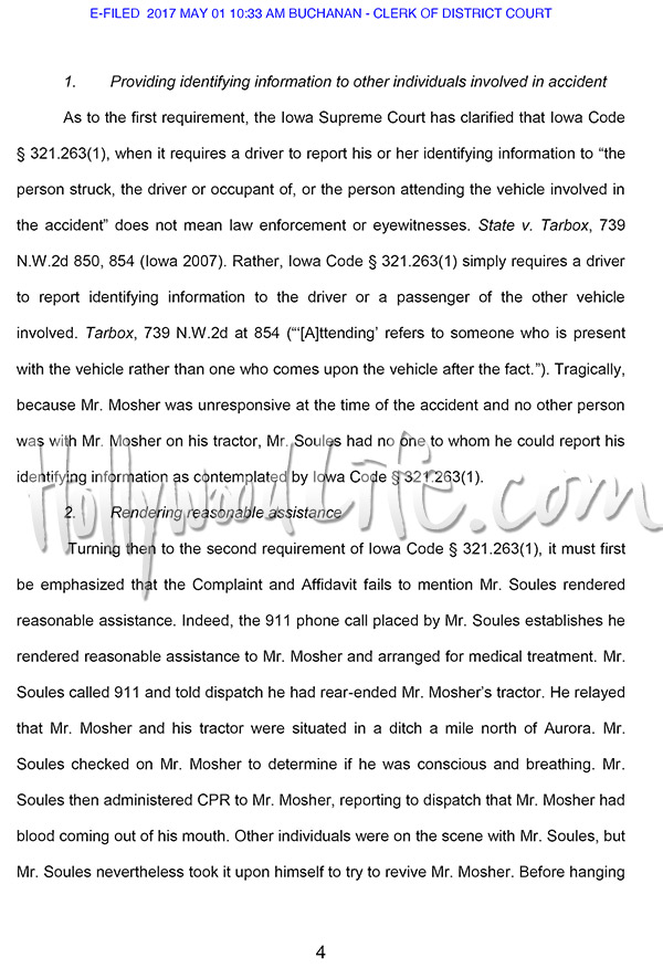 In-support-of-motion-to-dismiss-4