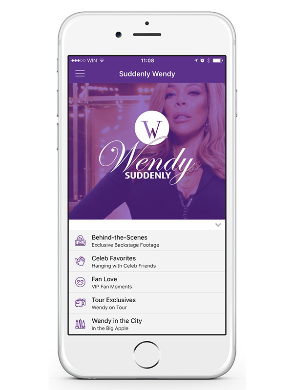 wendy3