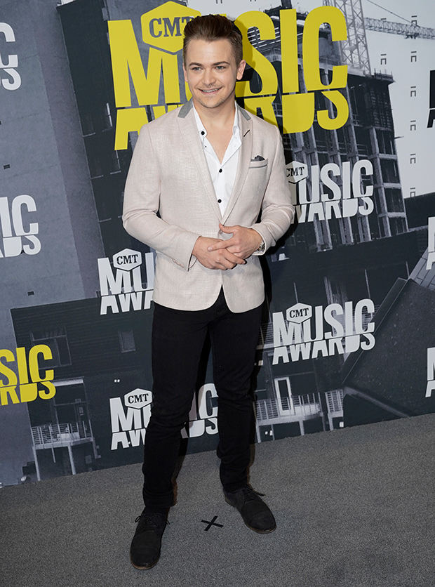 Hunter-Hays-CMT-Awards-2017