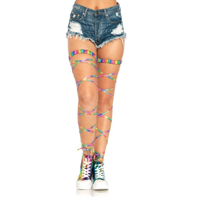 Yandy.com