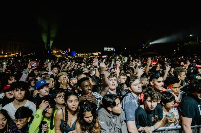 Rolling Loud
