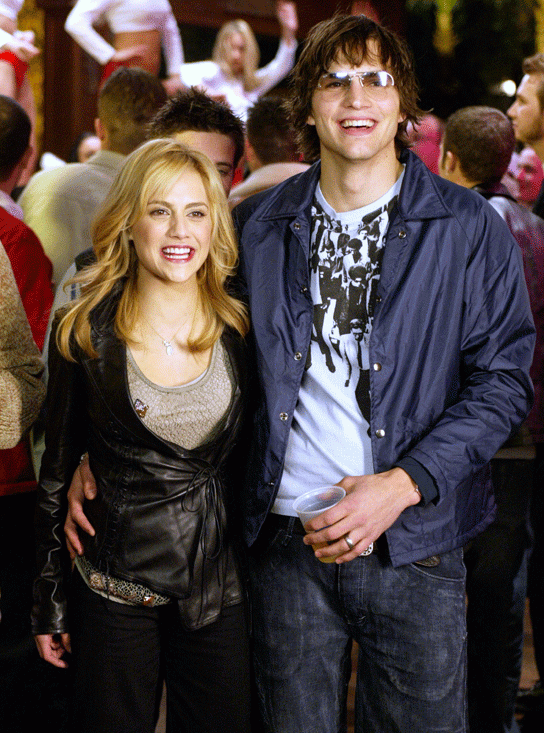 122009_Brittany_murphy_Ashton_85836372 Ethan Miller/Getty Images