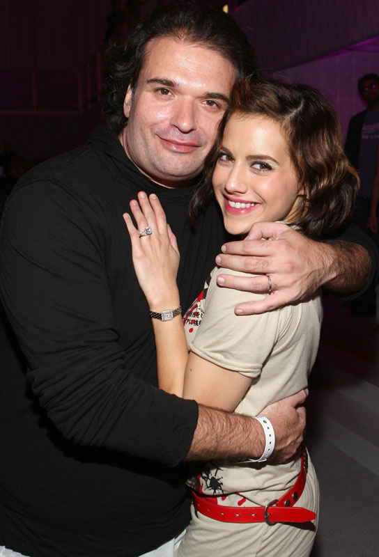 122609_BRITTANY_MURPHY_SIMON_INTERVIEW_ActressBr_John_15119188_Max 122609_BRITTANY_MURPHY_SIMON_INTERVIEW_ActressBr_John_15119188_Max