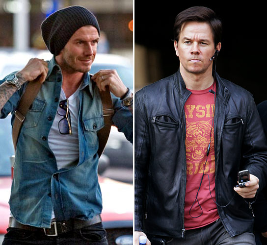 122909_beckham_wahlberg_544_split 122909_beckham_wahlberg_544_split