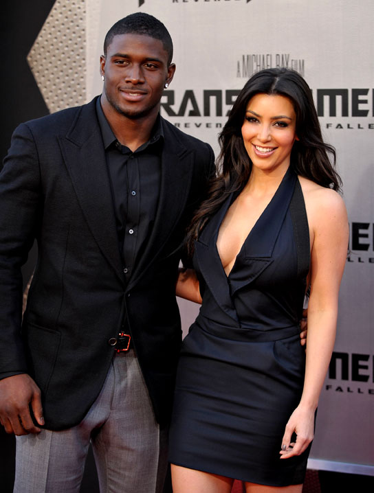 012410_kim_reggie_88638500 Getty Images