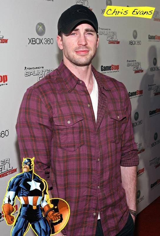 040210_Chris_Evans_544_XXXX 040210_Chris_Evans_544_XXXX
