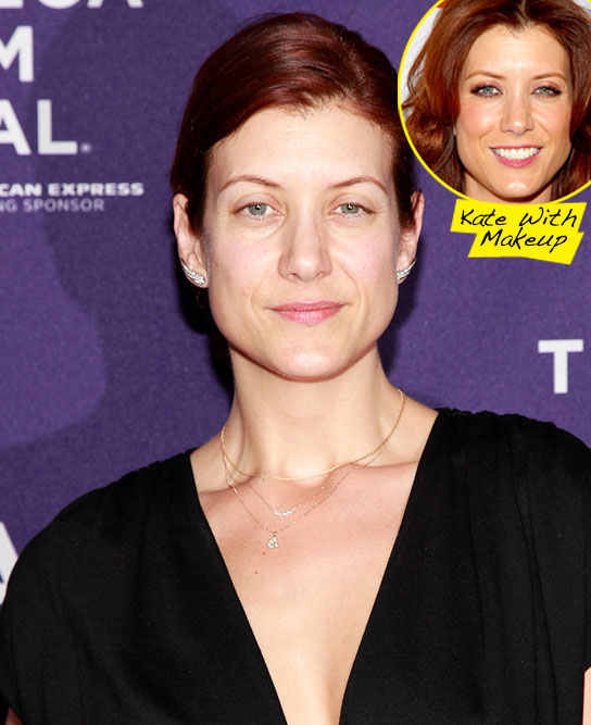 050310_kate_walsh_w_inset Getty Images (2)