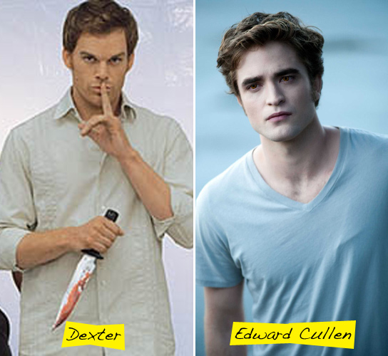 071410_dexter_twilight2_544_XXXX 071410_dexter_twilight2_544_XXXX