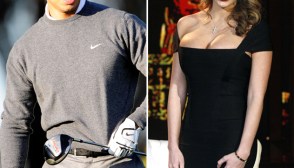 Getty Images, Splashnews.com