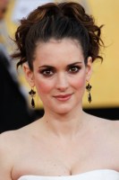 Winona Ryder Pictures