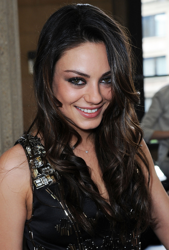 031011_mila_109909089 Getty Images