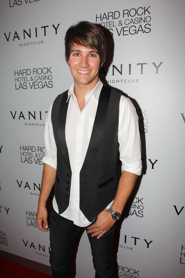 071811_james_maslow