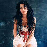 Biggest Grammy Snubs
