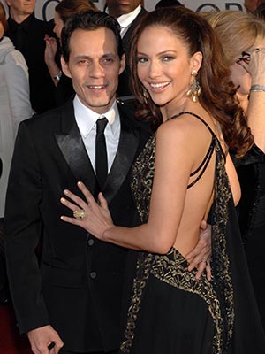 ©2007 NCNA PHOTO 310-828-3445(NO RAMEY CREDIT CAN BE USED, NOR SHOULD THE RAMEY NAME BE USED IN ANY CREDIT LINE. USE NCNA PHOTO, AND PUT ON REGULAR RAMEY SALES REPORTS)ARRIVALS FOR THE 2007 GOLDEN GLOBE AWARDS.011507XYZ (Mega Agency TagID: MEGAR122264_2.jpg) [Photo via Mega Agency]