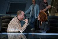 The Avengers Movie Review