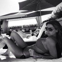 Celebrity Side Chicks