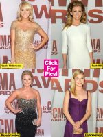 CMAs