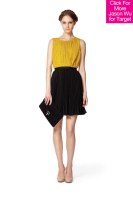 jason wu for target