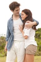 Twilight