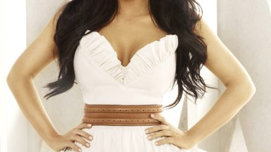 kim kardashian cold feet divorce