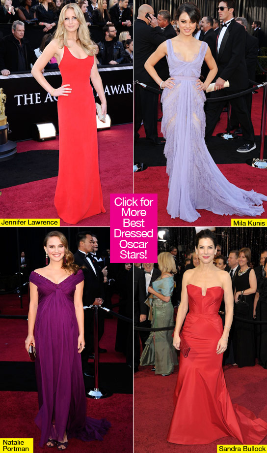 Getty Images