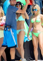 James Franco Pics