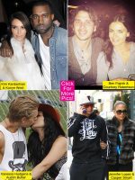Kim Kardashian Pics