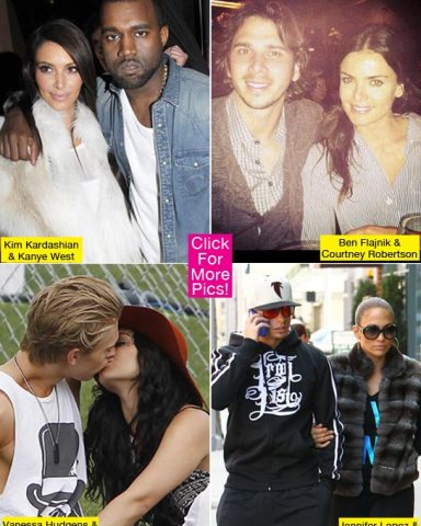 Kim Kardashian Pics