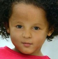 Giuliana Bill Baby