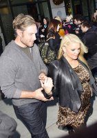 jessica simpson